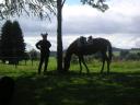 PICT0052.JPG