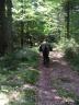 PICT0159.JPG
