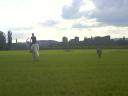 DSC00066.JPG