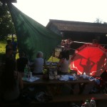 "isch imfall nöd so eifach!!" ;-)