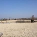 CC-Training in Avenches