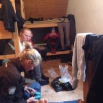 Foto 35