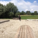 Foto 14