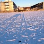 winter2