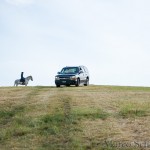 Offroader
