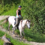 IMG_0018