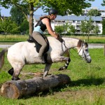 IMG_0114