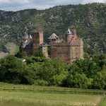 IMG_4261