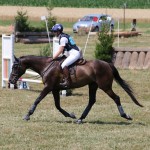 IMG_5709