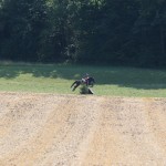 IMG_5774