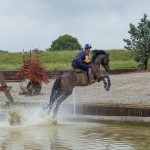 IMG_3998